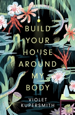 Bertrand.pt - Build Your House Around My Body