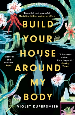 Bertrand.pt - Build Your House Around My Body