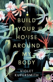 Build Your House Faber Signed
