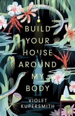 Bertrand.pt - Build Your House Faber Signed