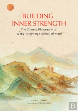 Bertrand.pt - Build Your Inner Strength