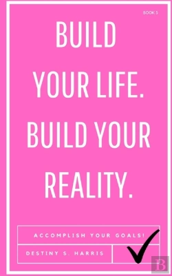 Bertrand.pt - Build Your Life. Build Your Reality.