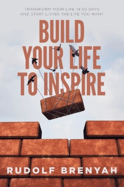 Bertrand.pt - Build Your Life To Inspire