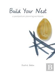 Build Your Nest
