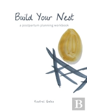 Build Your Nest