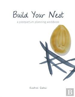 Bertrand.pt - Build Your Nest