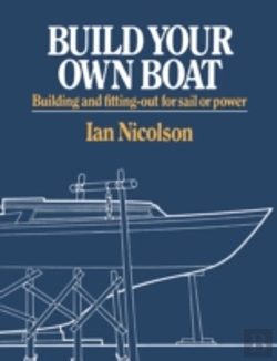 Bertrand.pt - Build Your Own Boat