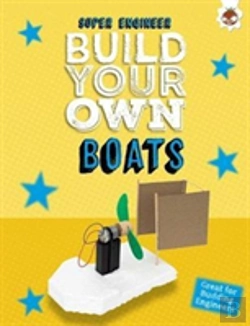 Bertrand.pt - Build Your Own Boats