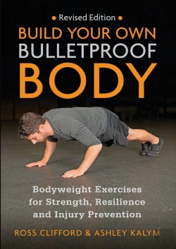 Bertrand.pt - Build Your Own Bulletproof Body