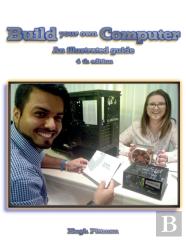 Build Your Own Computer