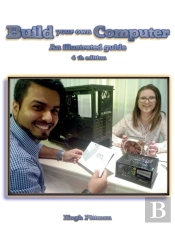 Build Your Own Computer