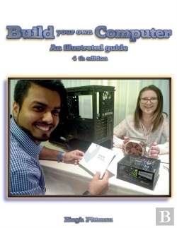 Bertrand.pt - Build Your Own Computer