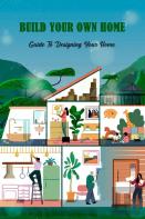 Build Your Own Home