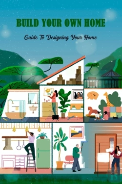 Bertrand.pt - Build Your Own Home
