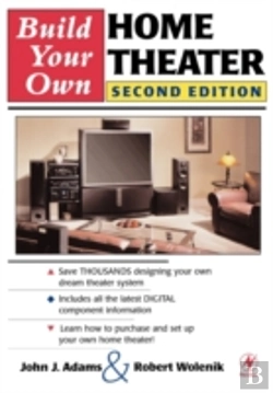 Bertrand.pt - Build Your Own Home Theater