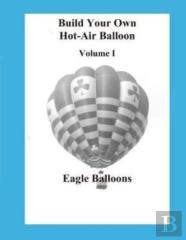 Build Your Own Hot-Air Balloon