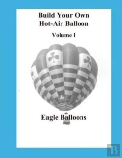 Bertrand.pt - Build Your Own Hot-Air Balloon