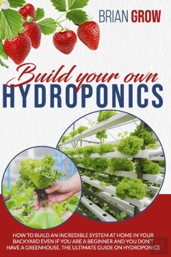 Bertrand.pt - Build Your Own Hydroponics