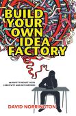 Build Your Own Idea Factory