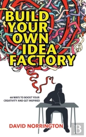 Build Your Own Idea Factory