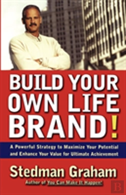 Bertrand.pt - Build Your Own Life Brand!