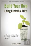 Build Your Own Living Revocable Trust