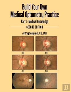 Bertrand.pt - Build Your Own Medical Optometry Practice