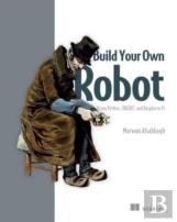 Build Your Own Robot