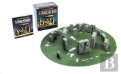 Build Your Own Stonehenge