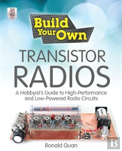 Bertrand.pt - Build Your Own Transistor Radios