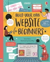 Build Your Own Website