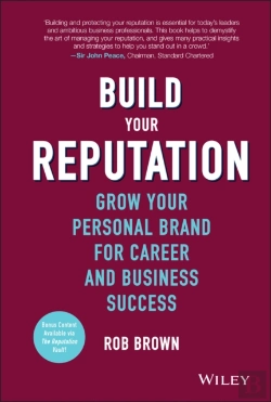 Bertrand.pt - Build Your Reputation