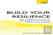 Build Your Resilience