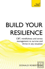 Build Your Resilience