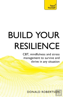 Bertrand.pt - Build Your Resilience