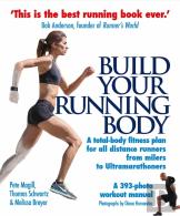Build Your Running Body