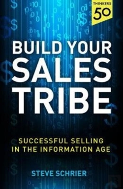 Bertrand.pt - Build Your Sales Tribe