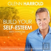 Build Your Self Esteem