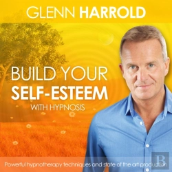 Bertrand.pt - Build Your Self Esteem