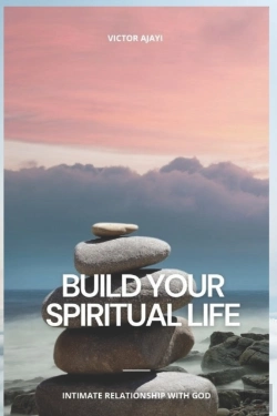 Bertrand.pt - Build Your Spiritual Life