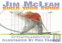 Build Your Swing