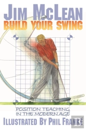 Build Your Swing
