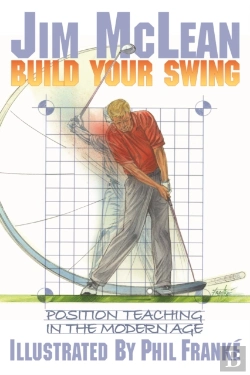 Bertrand.pt - Build Your Swing
