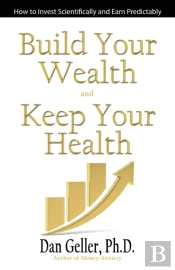 Build Your Wealth And Keep Your Health