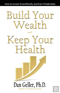 Bertrand.pt - Build Your Wealth And Keep Your Health