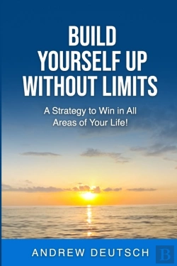 Bertrand.pt - Build Yourself Up Without Limits