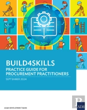 Build4skills