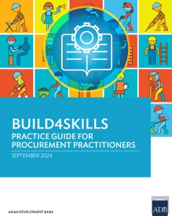 Bertrand.pt - Build4skills
