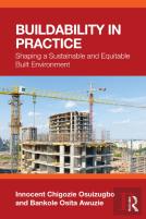 Buildability In Practice