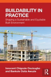 Buildability In Practice